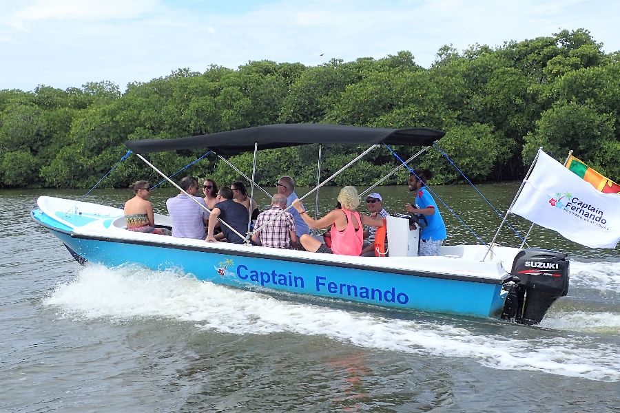 6. 2-hour motorboat tour.JPG